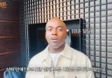로또를 절대 믿지 않는다는 60대 아재.jpg