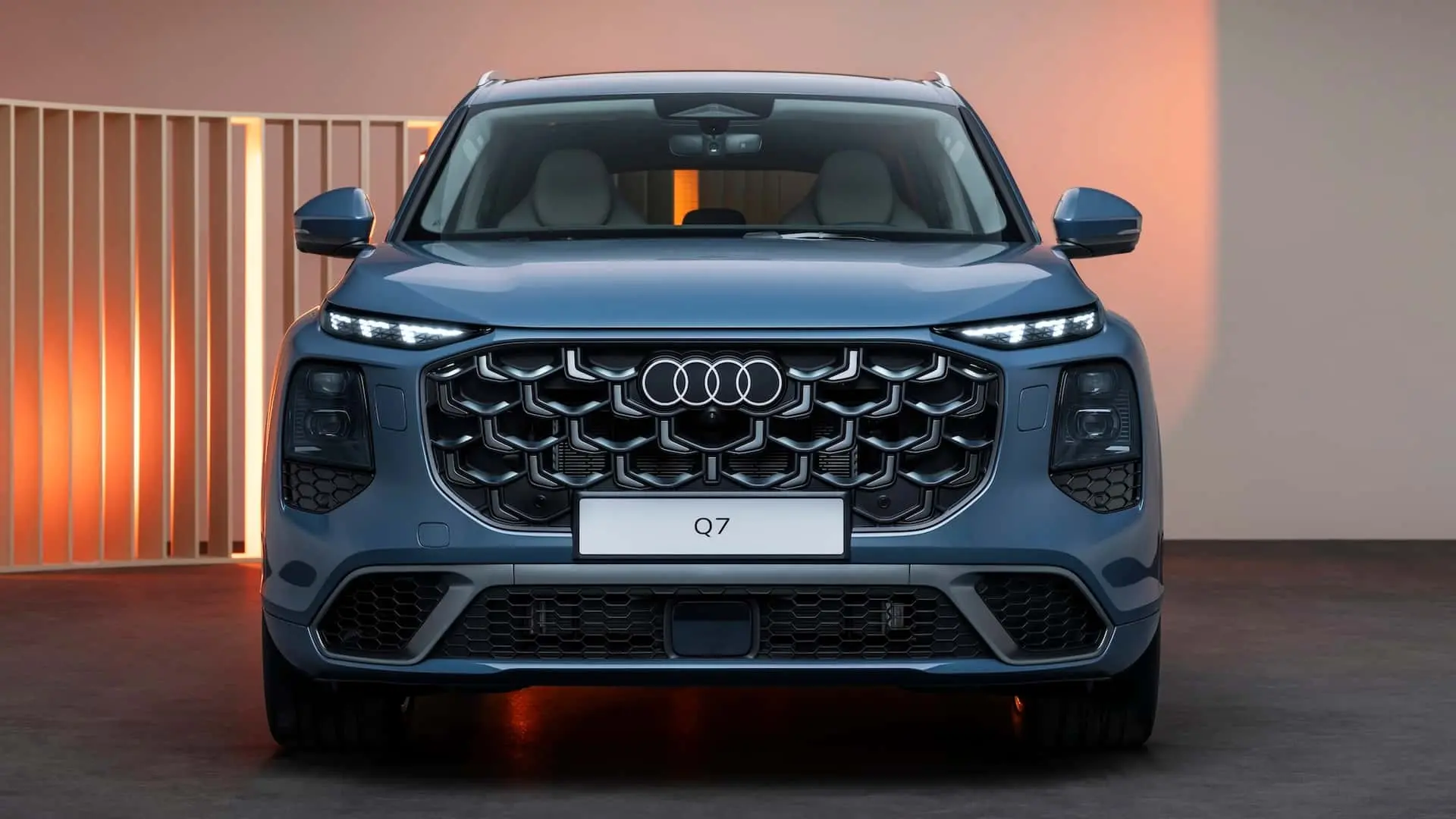 2027-audi-q7-4.jpg