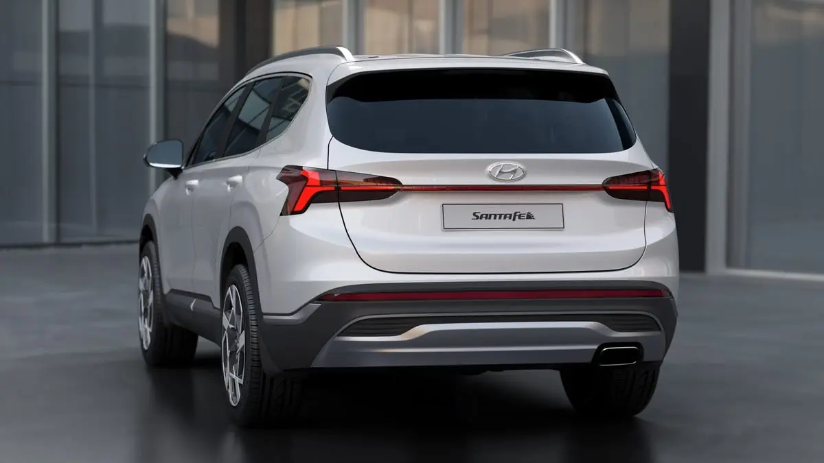 large-41145-hyundaimotorunveilsdesignofnewsantafesuvtheultimatefamilyadventurevehicle-1591192000.jpg