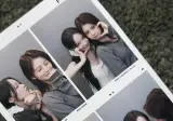 원이 설윤 인생네컷.jpg