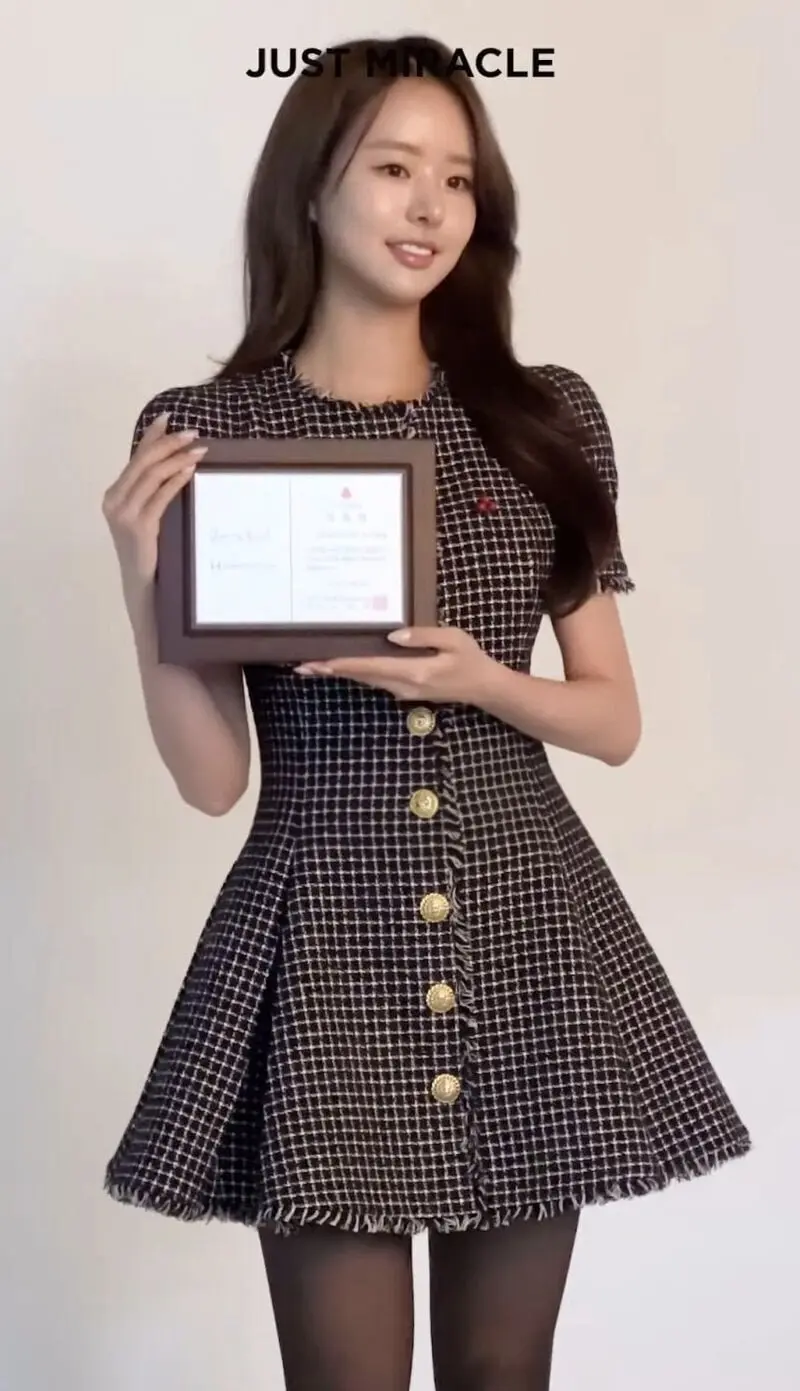 20260610203936_iPDgjtb1f8.jpg