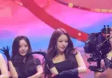 미스코리아계 장원영이라 불리는 여자 ㄷㄷ..jpg