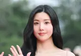 워터밤 여신 권은비