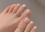 오픈한지 얼마 안된 초밥가게의 패기