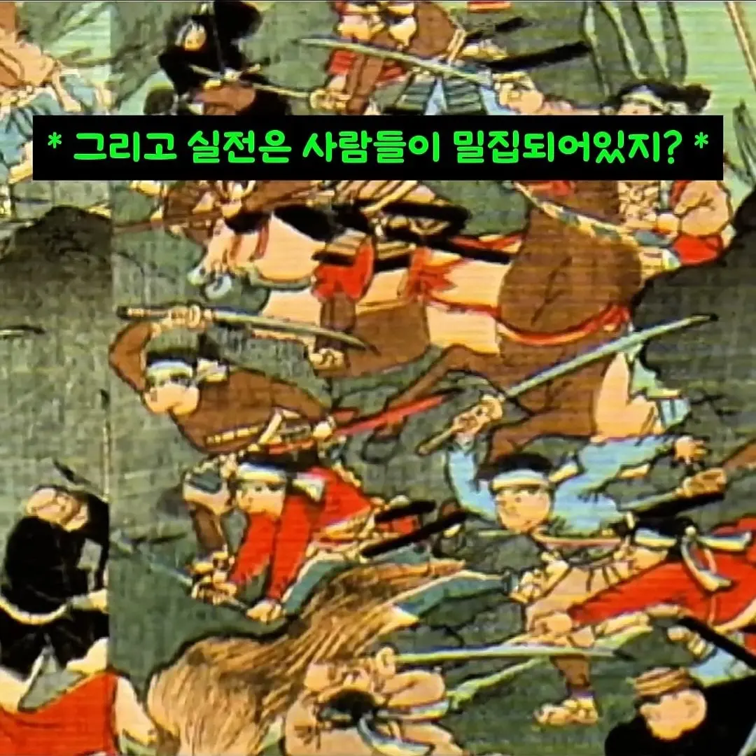 9936861247_486616_cb8dd941e3d041db4f5fd82a692718af.jpg