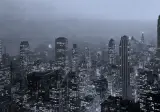 1930년대의 뉴욕 모습.jpg