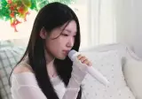 시크릿 새 멤버 예빈 공개(한선화 송지은 떠난 자리 영입)