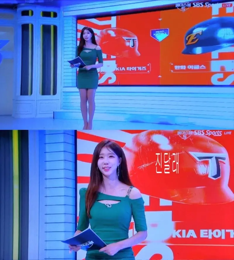 BH04.jpg