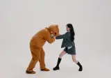 리센느 떡상해서 유일하게 아쉬운 점