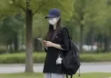 코리안 히잡스타일