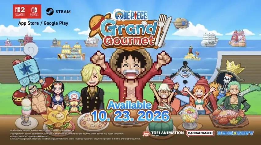 1781016050.jpeg