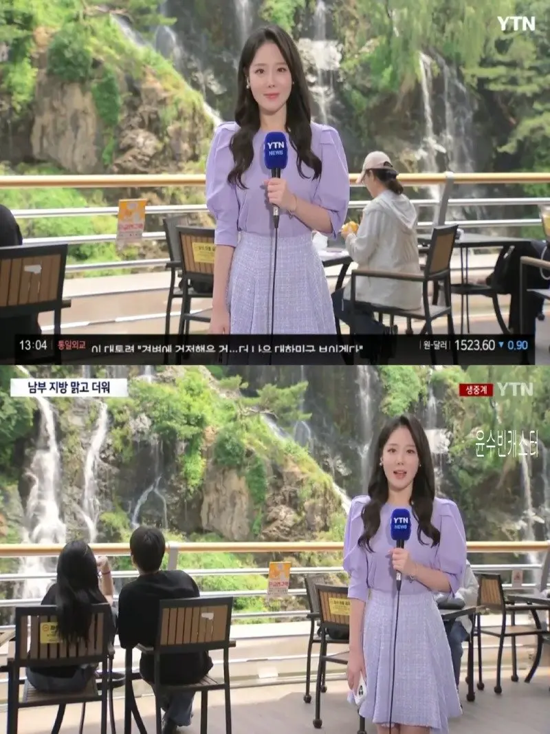저녁07.jpg