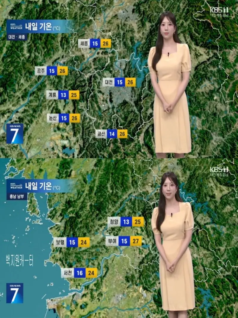 저녁15.jpg