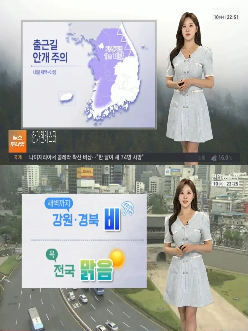 저녁05.jpg