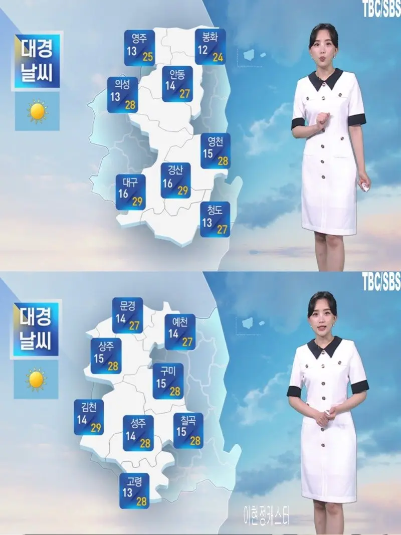 저녁25.jpg