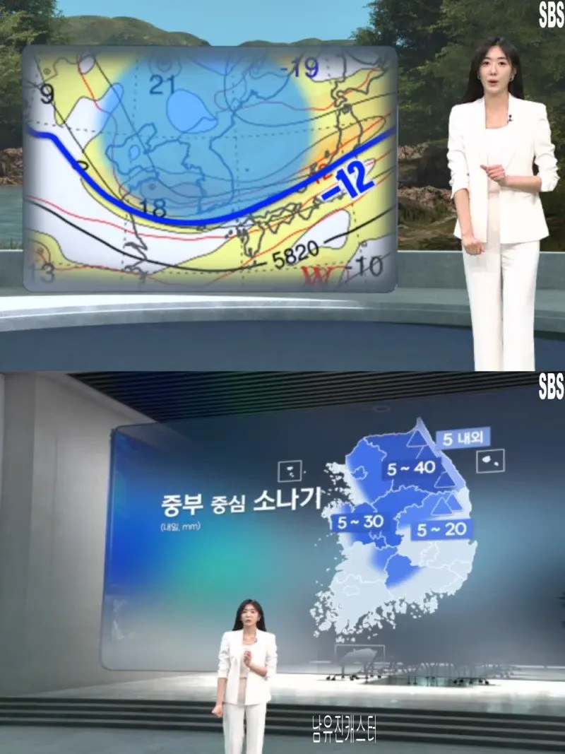 저녁23.jpg