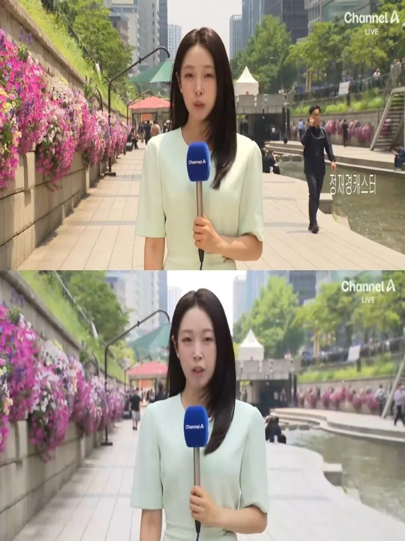 저녁27.jpg