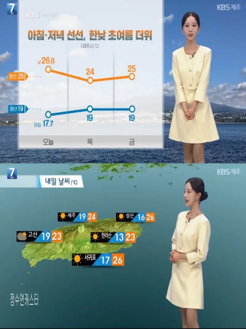 저녁20.jpg
