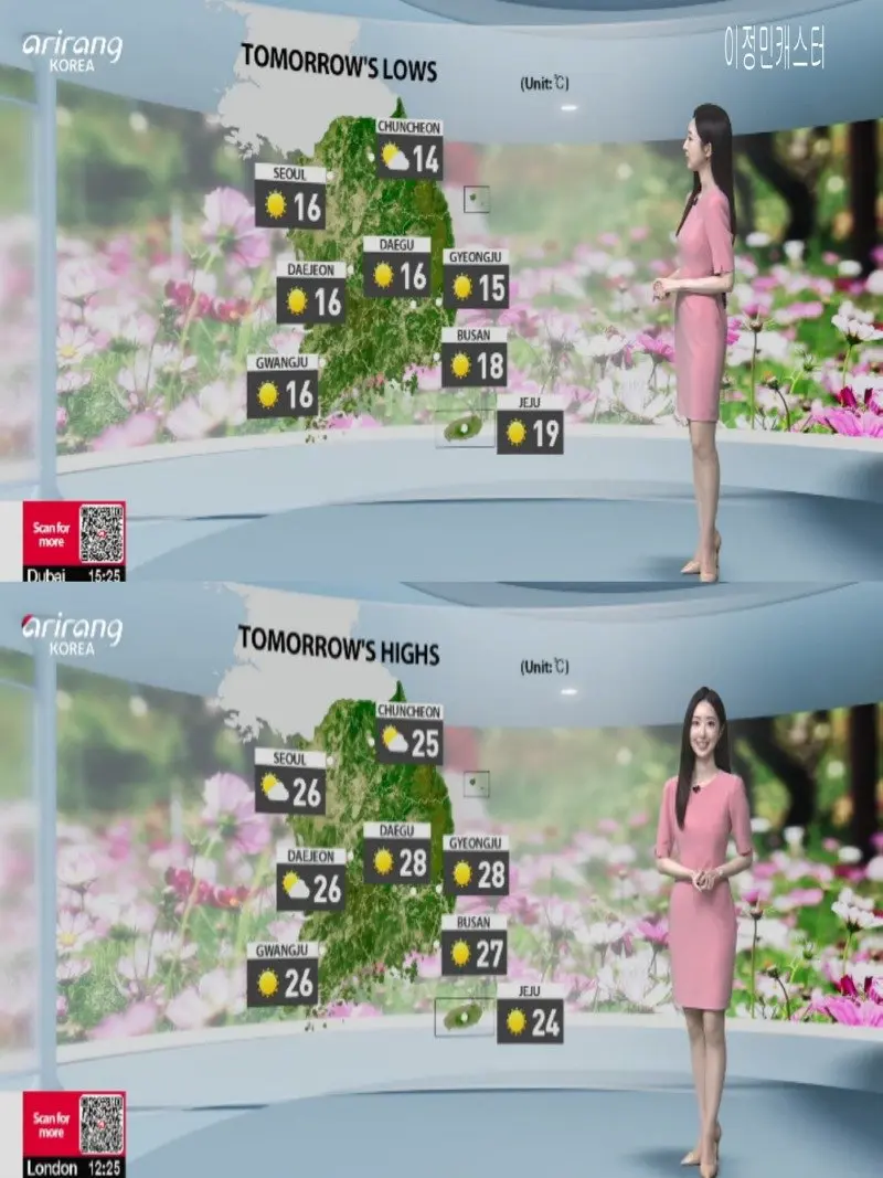 저녁26.jpg
