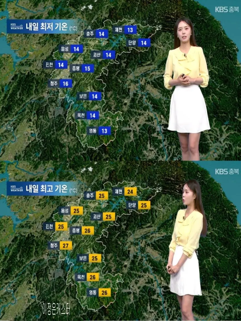 저녁16.jpg