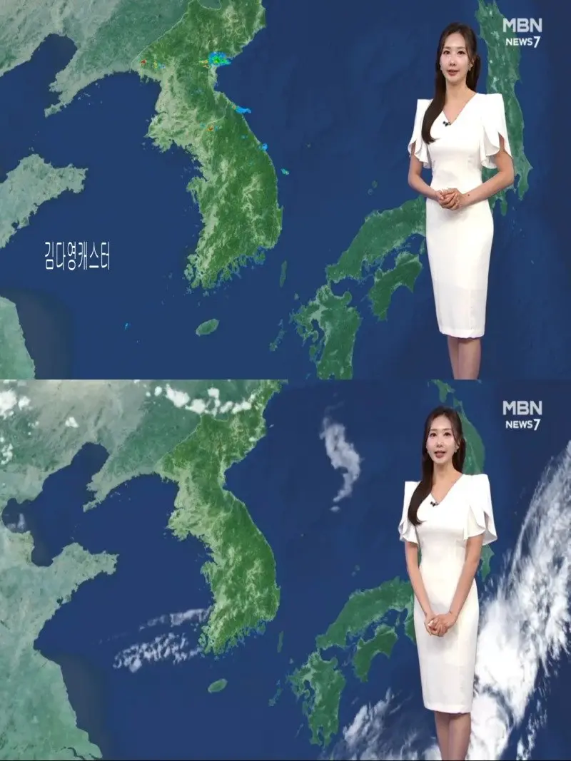 저녁29.jpg