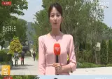 내일, 내륙 곳곳 소나기(낮 더위 주춤, 자외선 및 식중독 주의)