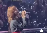 10년만의 콘서트에서 최유정이 눈물쏟은이유