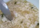 역직구 중인 한국 사발면.jpg