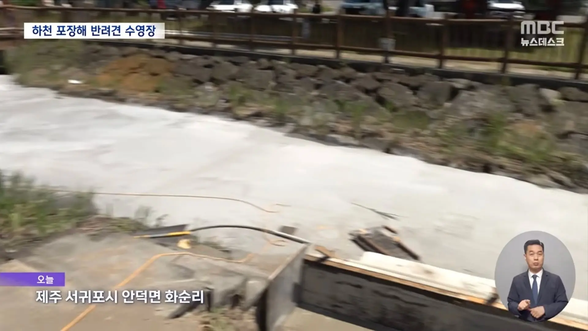 Screenshot_20260611_070321_YouTube.jpg