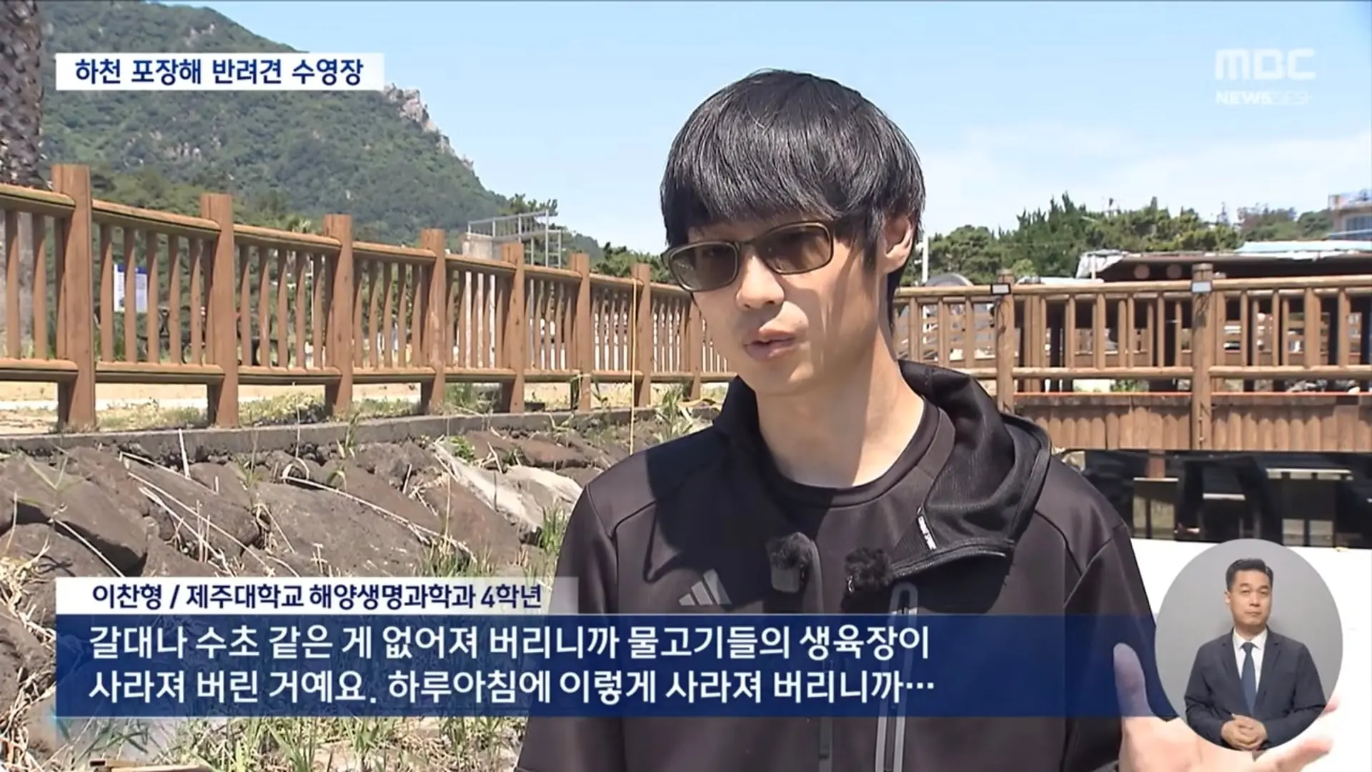 Screenshot_20260611_070341_YouTube.jpg
