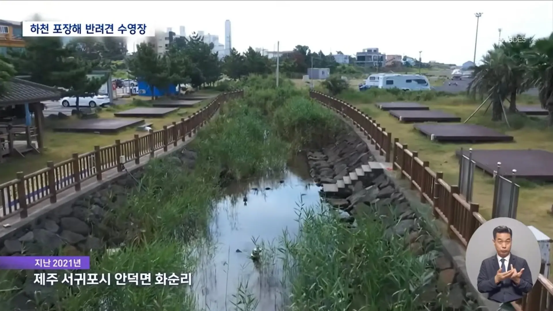 Screenshot_20260611_070132_YouTube.jpg