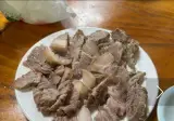 ai에게 물어본 전국 최저가 순대국밥집