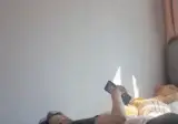 화난 여동생을 풀어주는 방법