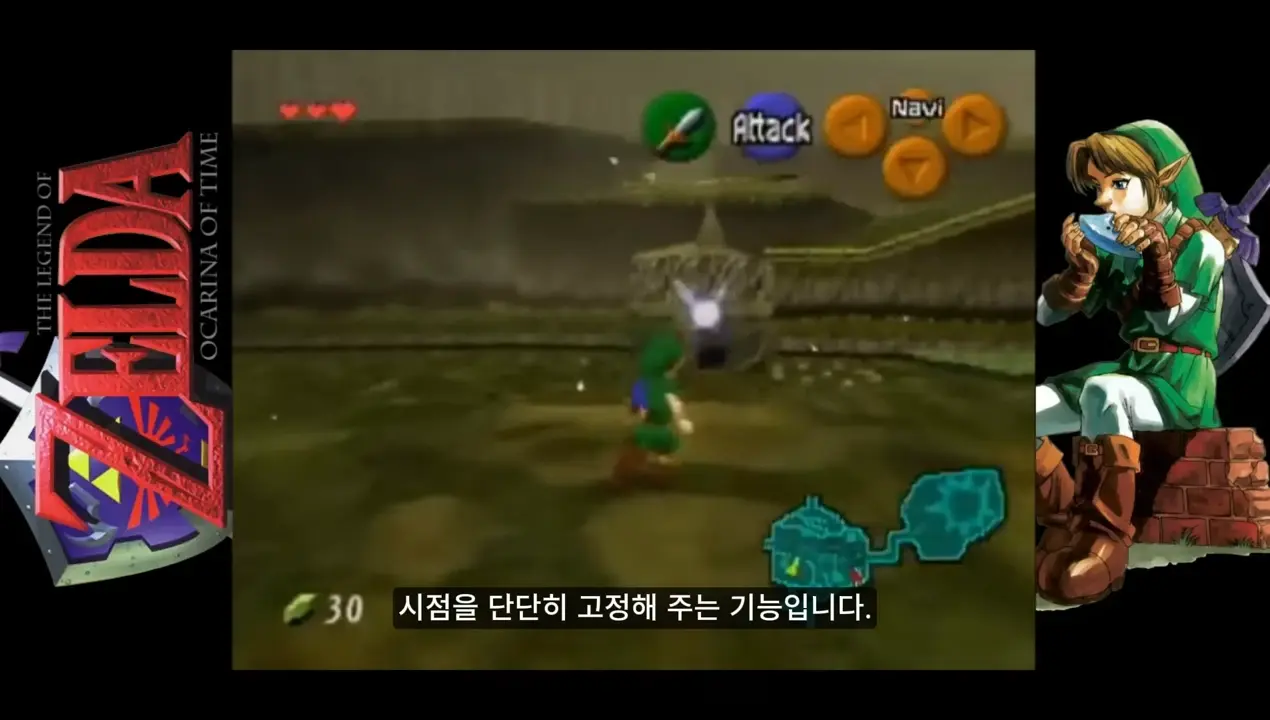 6.webp