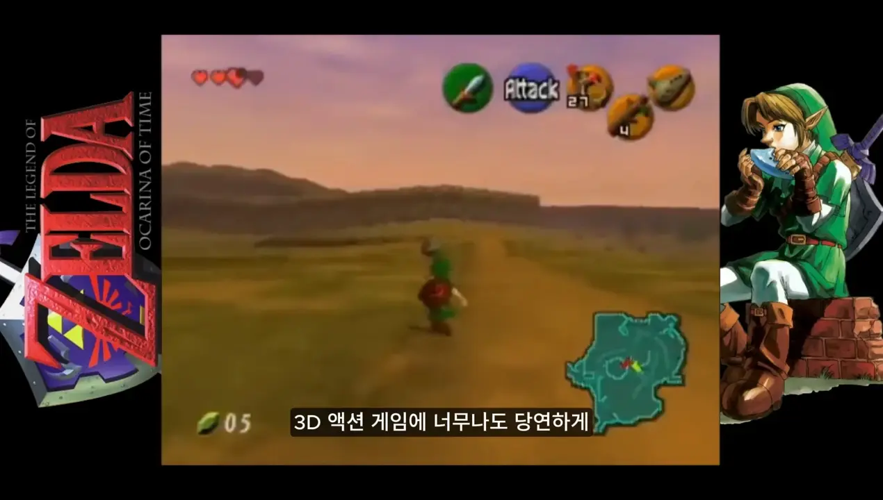 8.webp