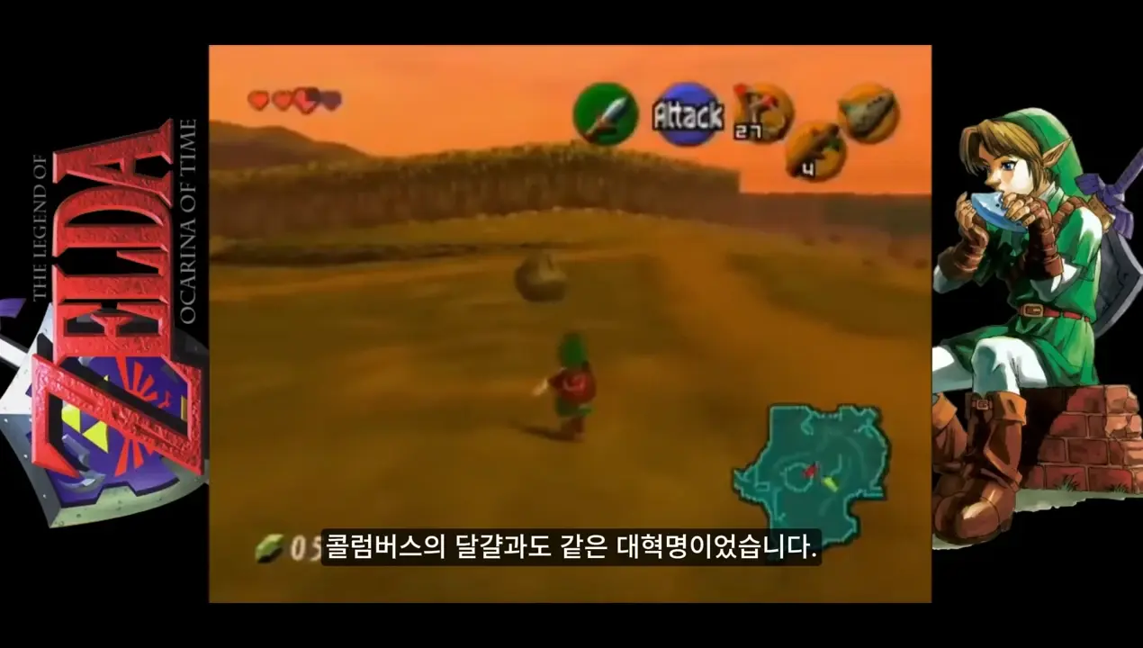 10.webp