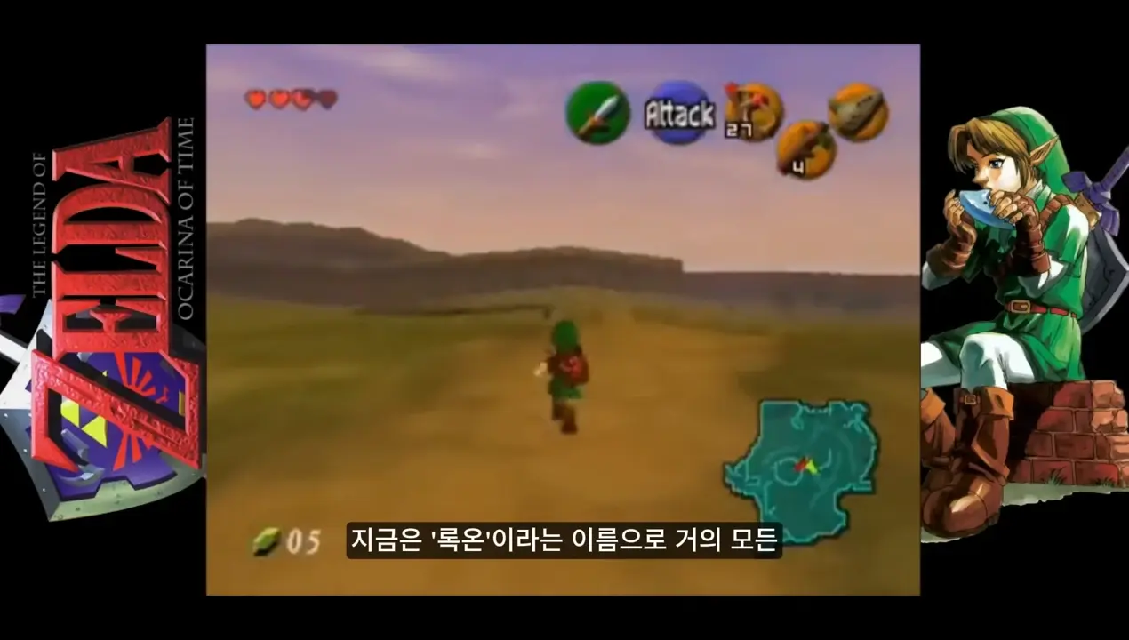 7.webp