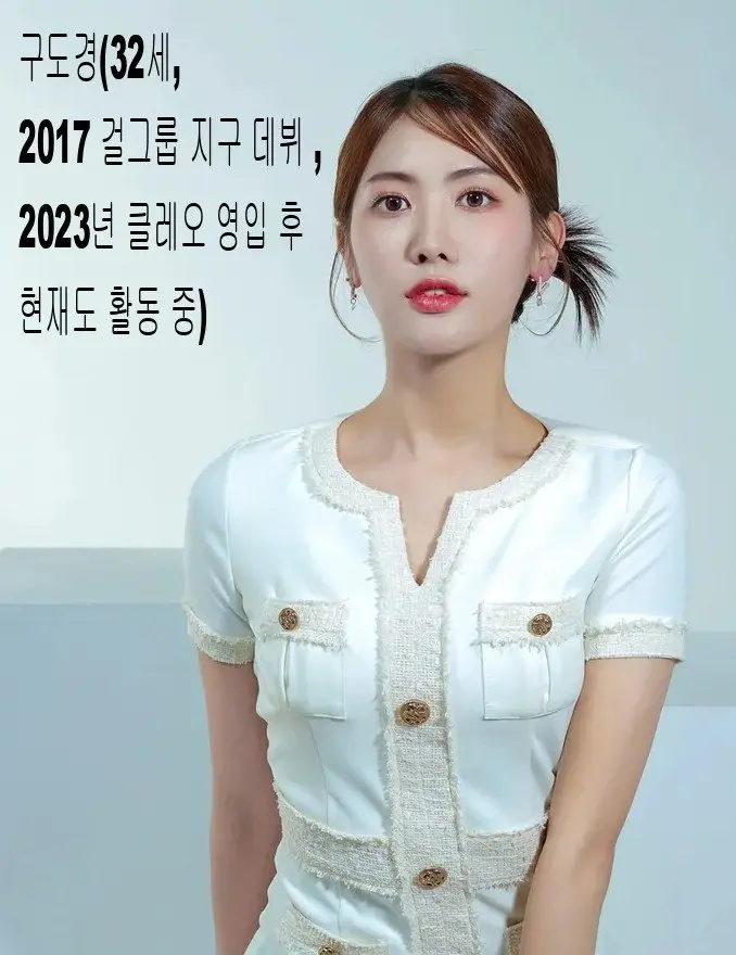 02.jpg