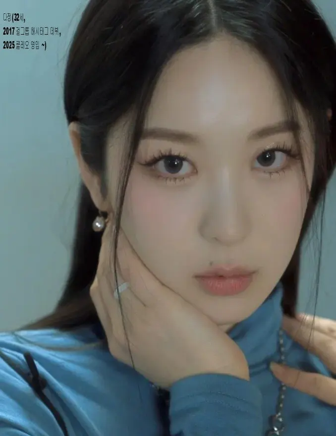 03.jpg
