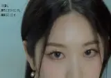 2023년 이후 재결성된 걸그룹에 새로 영입되면서 재데뷔한 경우