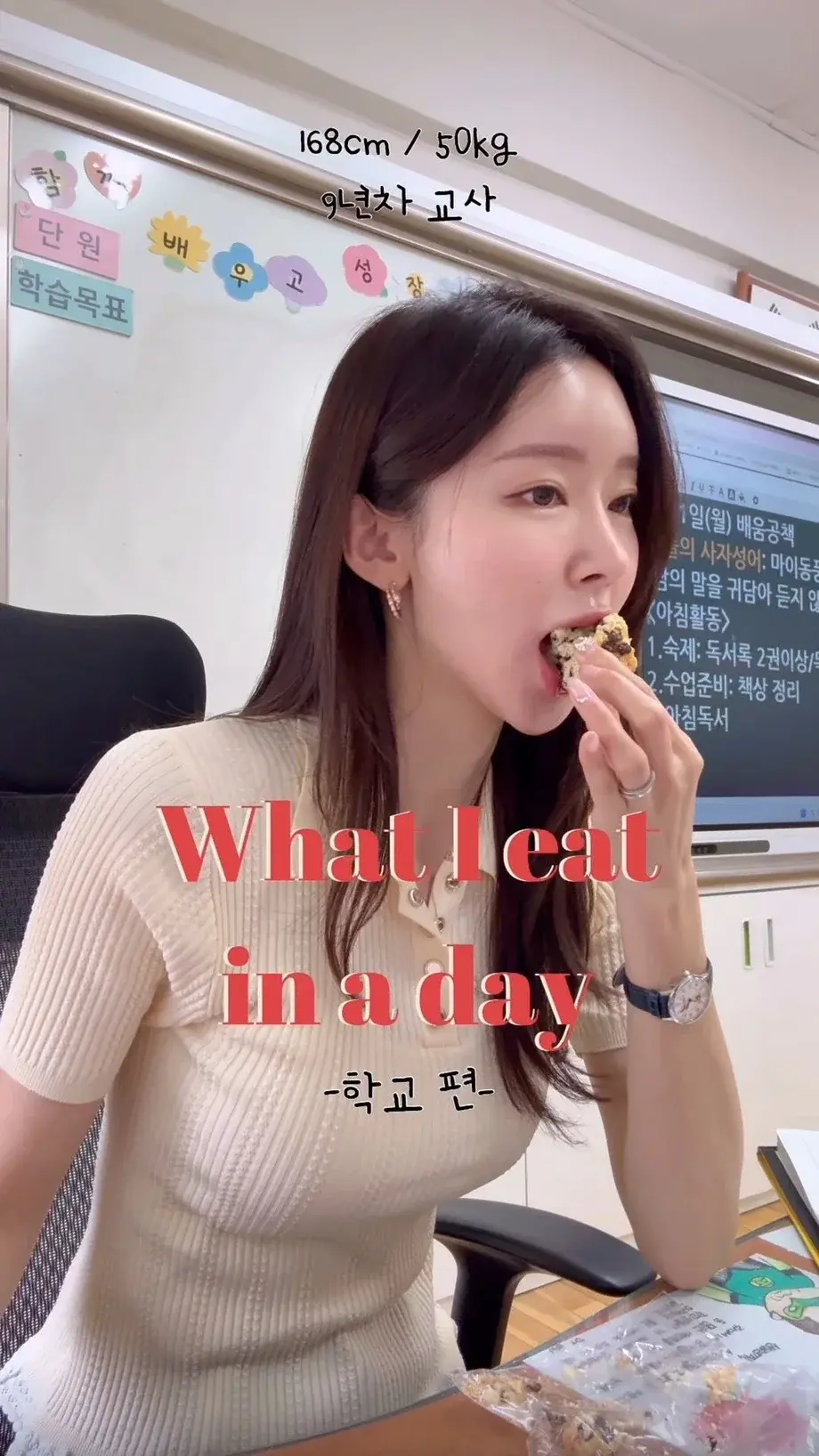 20260611140930_iu5hfuSrx6.webp