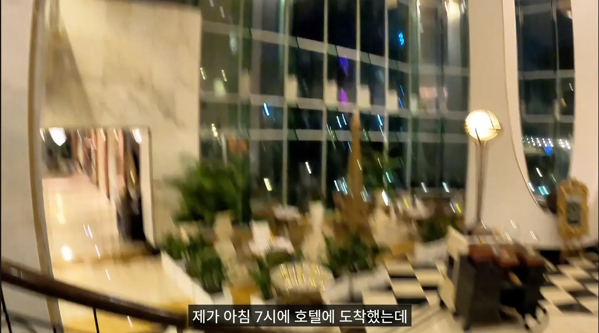 캡처_2026_01_07_23_16_33_819.png