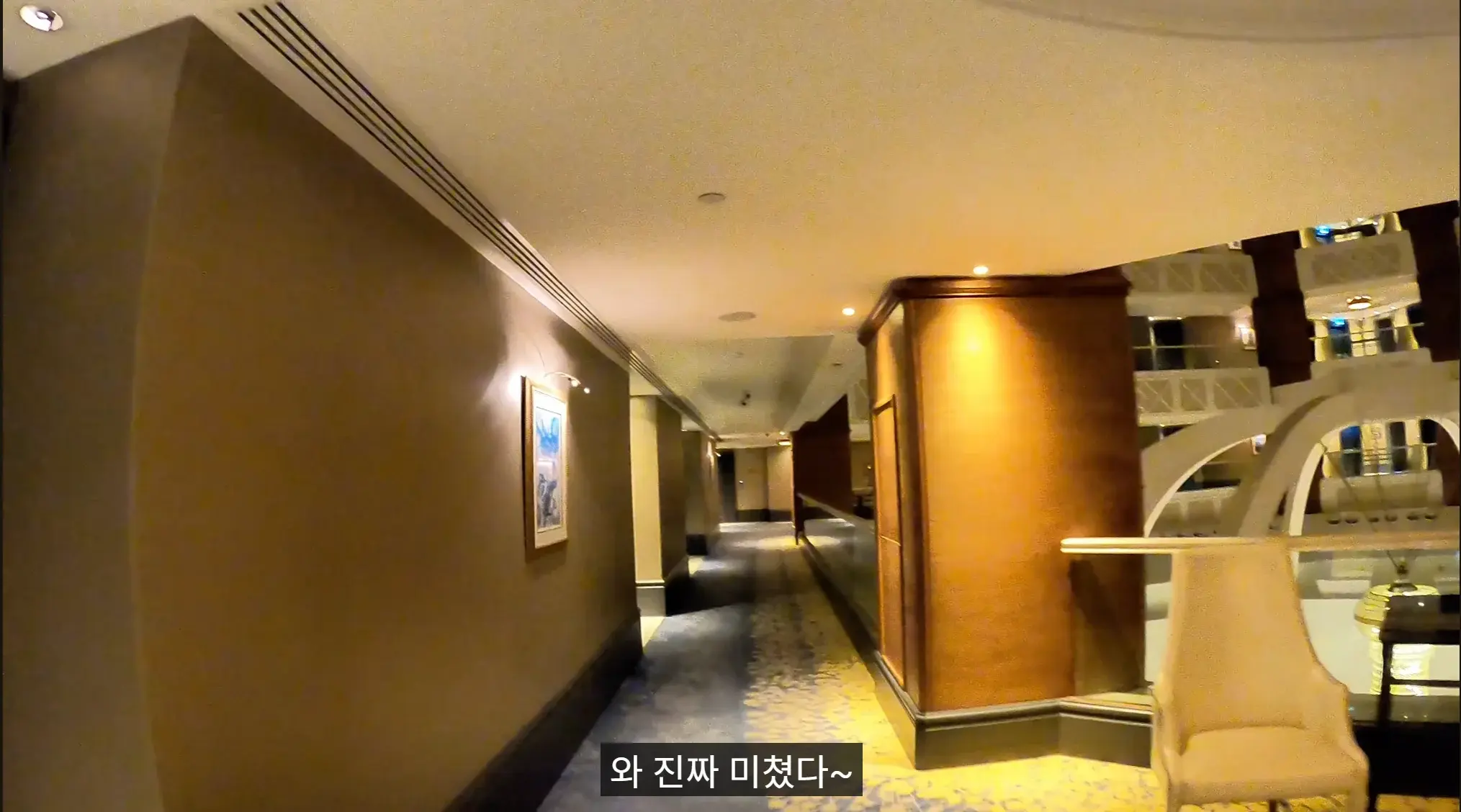캡처_2026_01_07_23_17_03_889.png