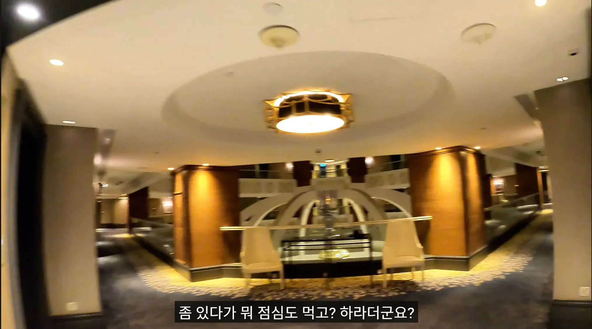 캡처_2026_01_07_23_17_01_534.png