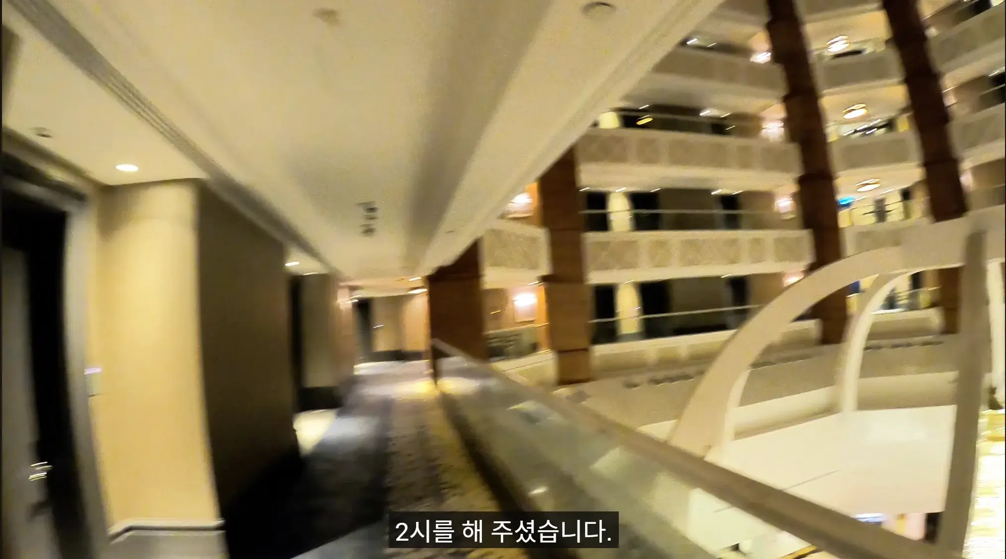 캡처_2026_01_07_23_17_07_704.png
