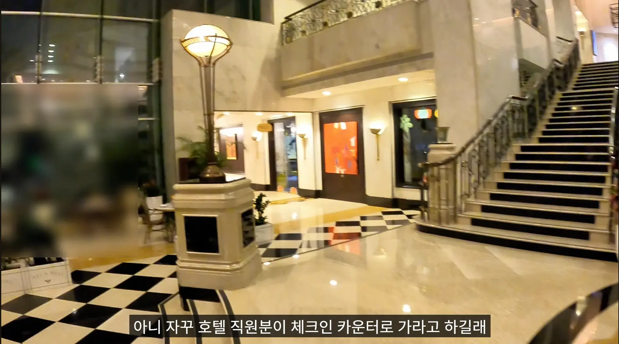 캡처_2026_01_07_23_16_45_279.png