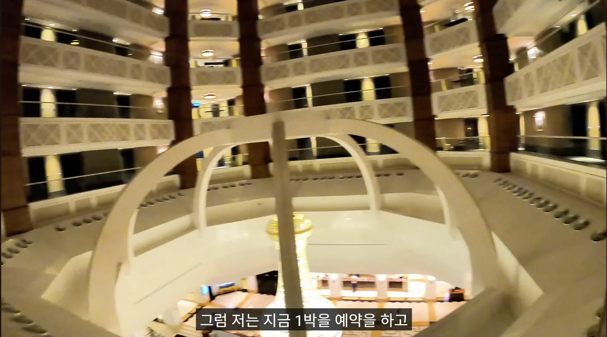캡처_2026_01_07_23_17_09_45.png
