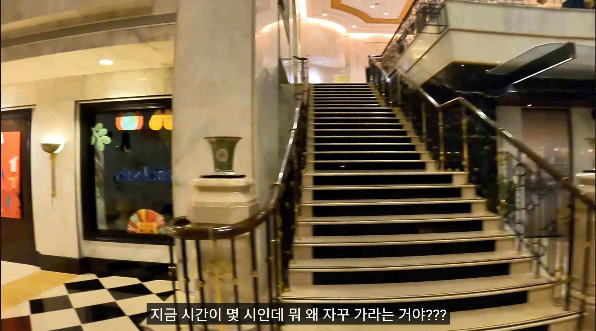 캡처_2026_01_07_23_16_49_409.png