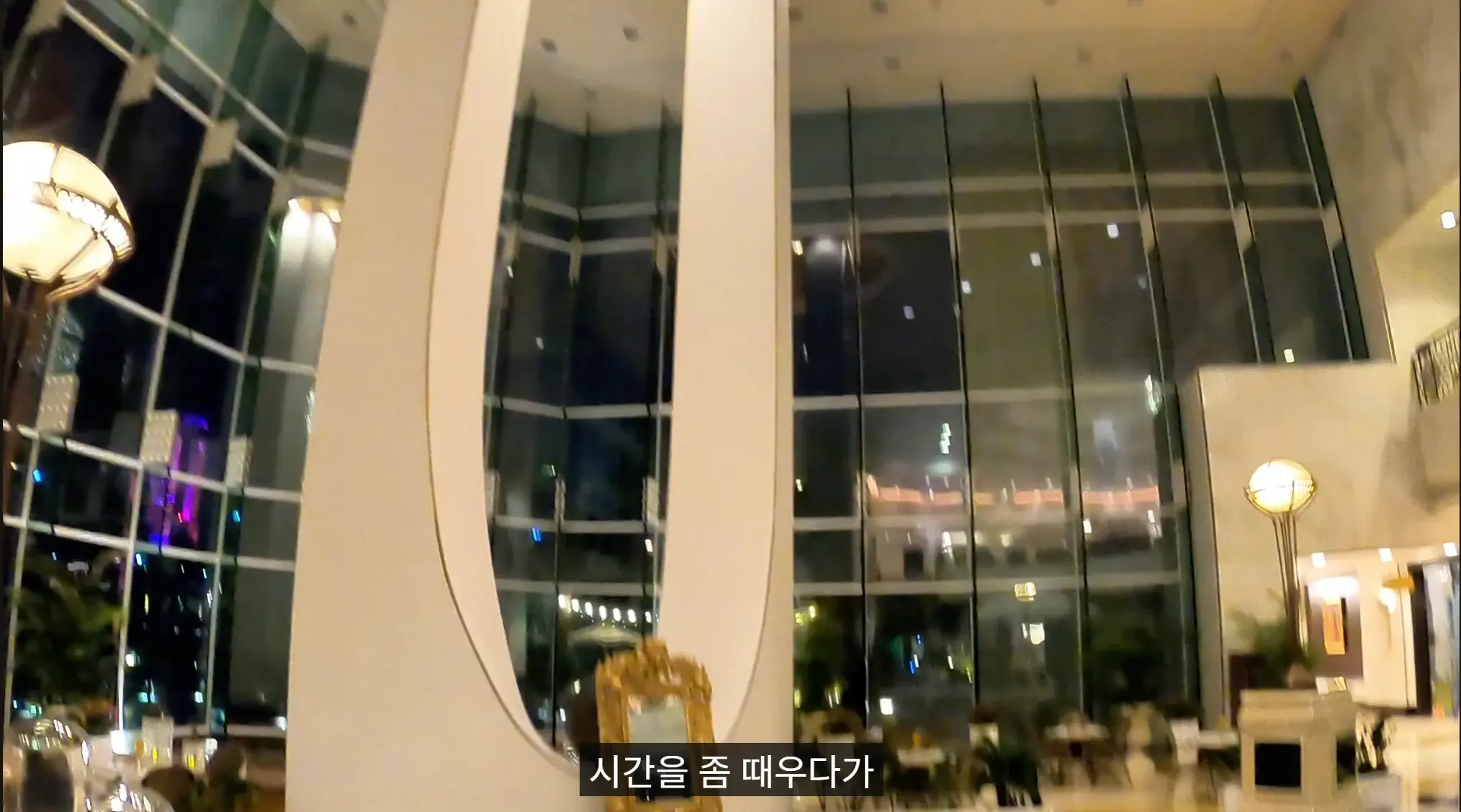 캡처_2026_01_07_23_16_41_457.png