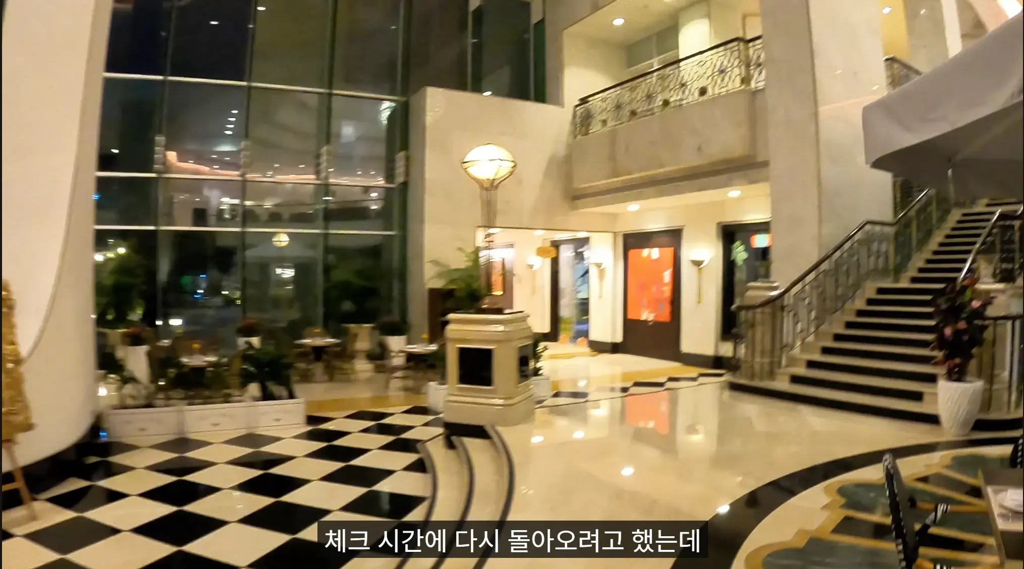 캡처_2026_01_07_23_16_42_953.png